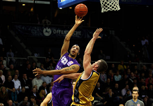 抓住了合同 抓住了合同