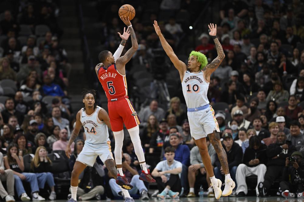 探讨他对比 探讨他对比