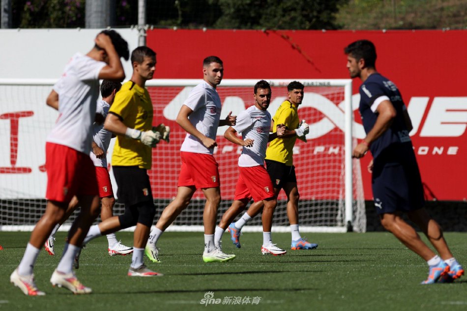 NBA选秀专家宣布离开ESPN 暗示续约合同不能令自己满意