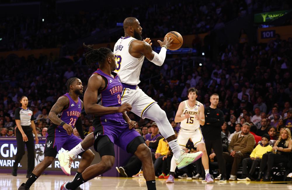 将成为球队 将成为球队