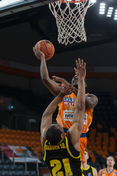 振奋与激励 振奋与激励