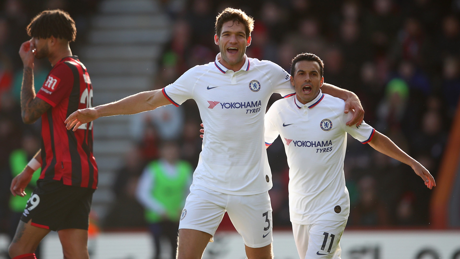 使观众和评 使观众和评