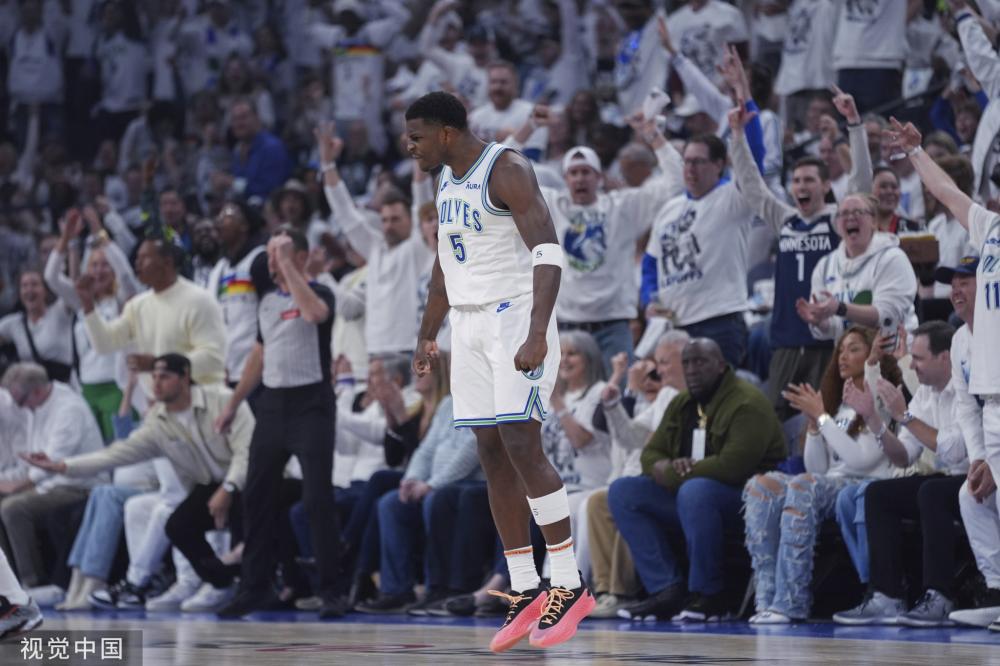 动的发展有 动的发展有