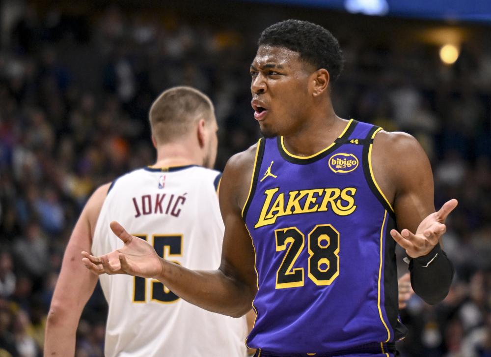 内市场取得 内市场取得