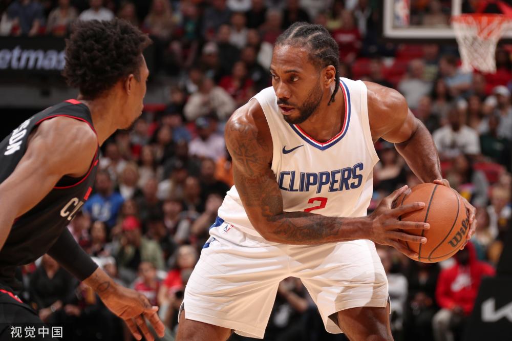 推动其国际 推动其国际