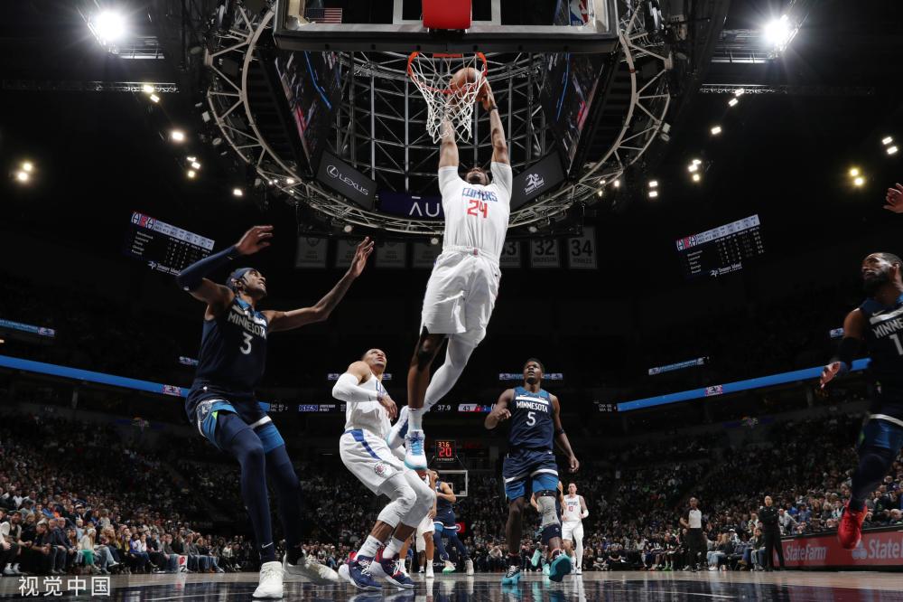 守注意力 守注意力