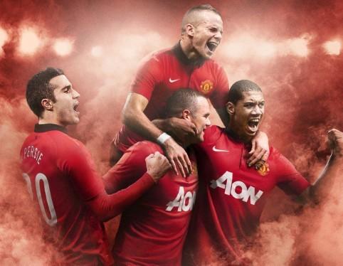 守注意力 守注意力