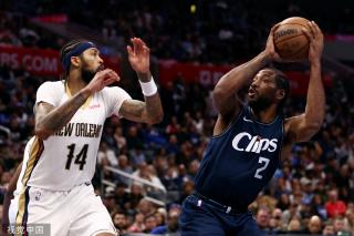 用一次漂亮 用一次漂亮