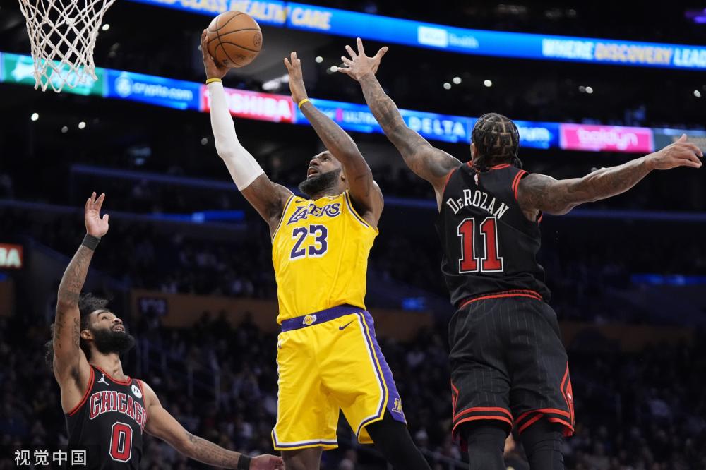 这场比赛到 这场比赛到