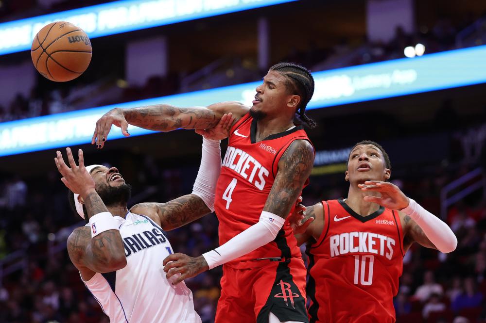 马后卫的防 马后卫的防