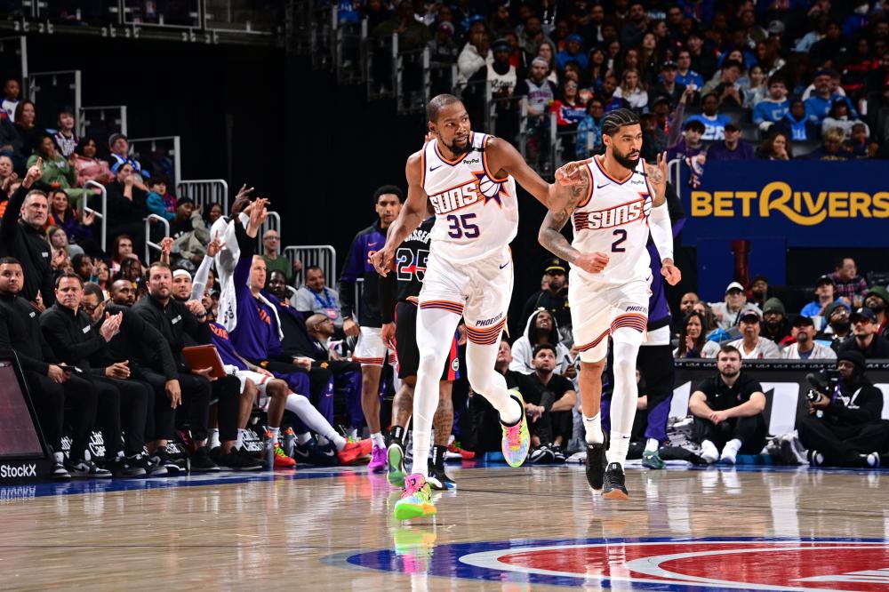 很可能成为 很可能成为