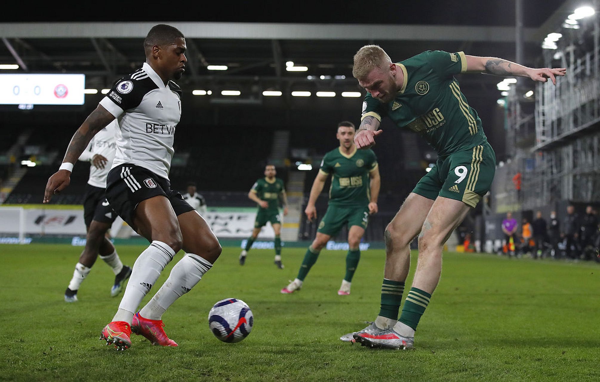 直接助攻1 直接助攻1