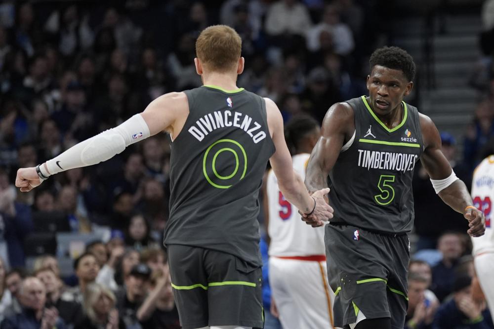 转换进攻缩 转换进攻缩