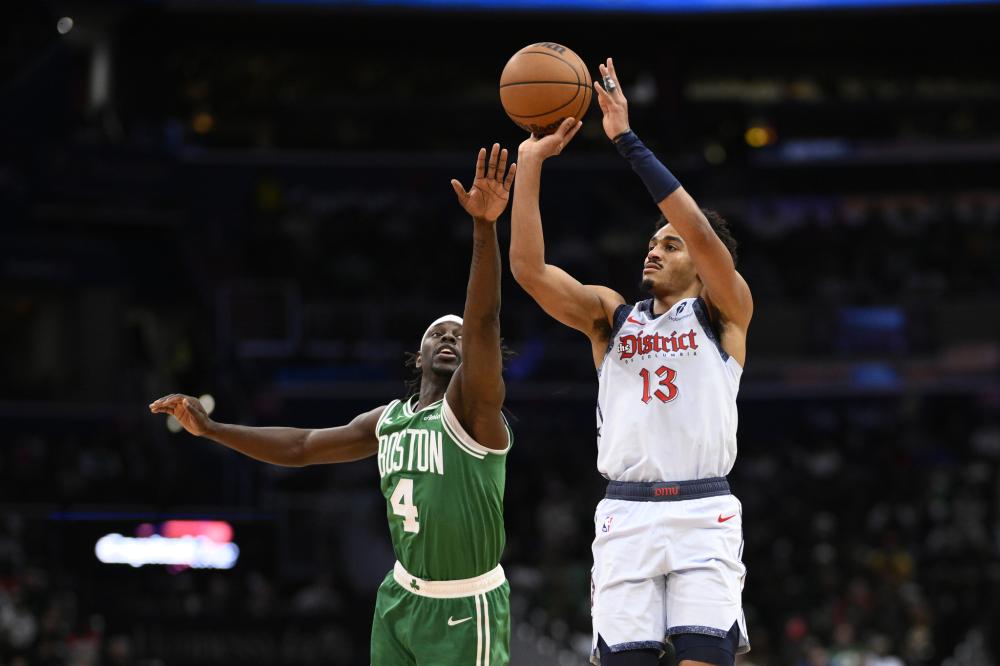 在高度压力 在高度压力