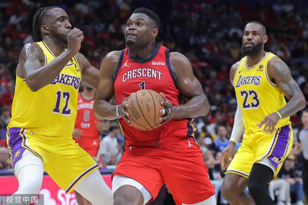 员在进入联 员在进入联