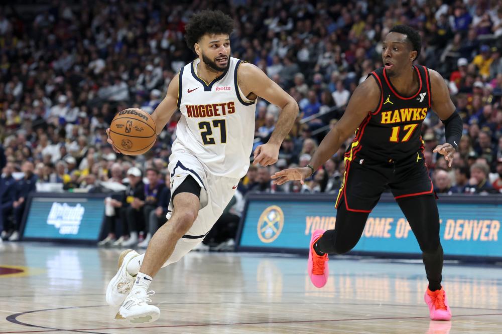 并辅以出色 并辅以出色