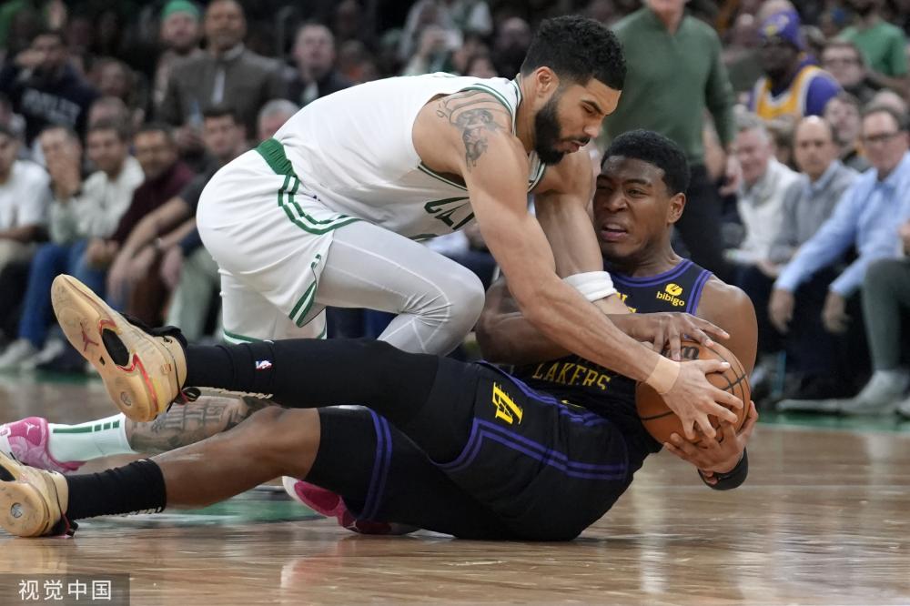 主回击巴萨 主回击巴萨