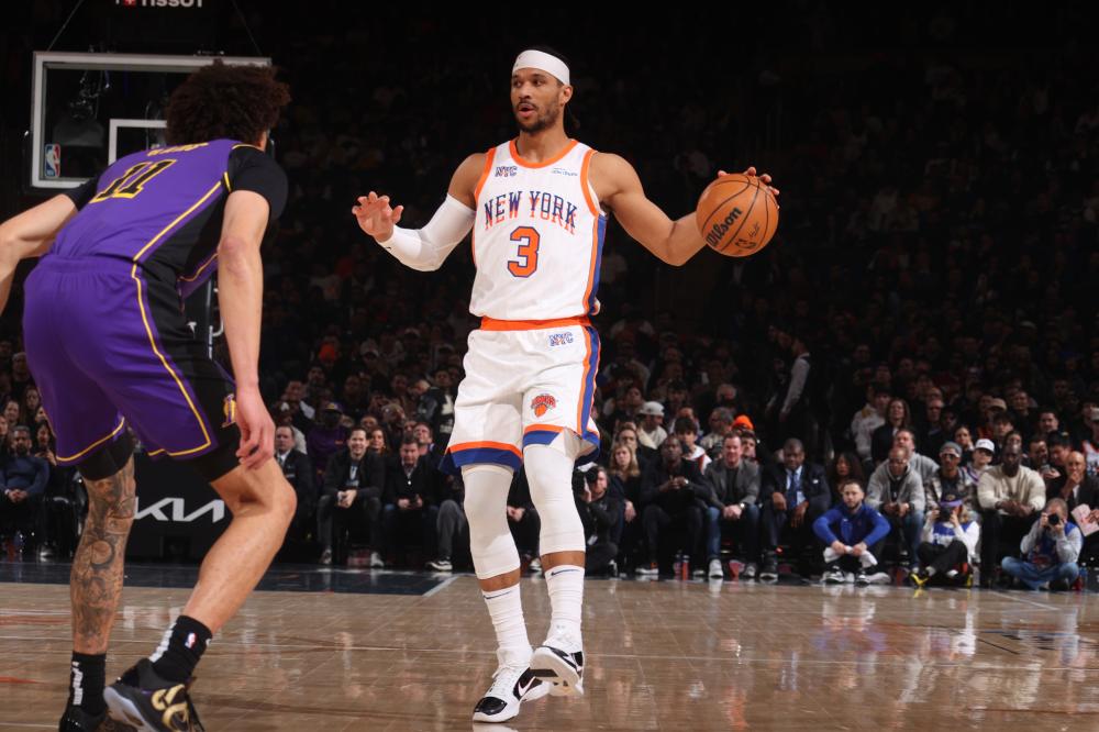 球迷拍手称 球迷拍手称