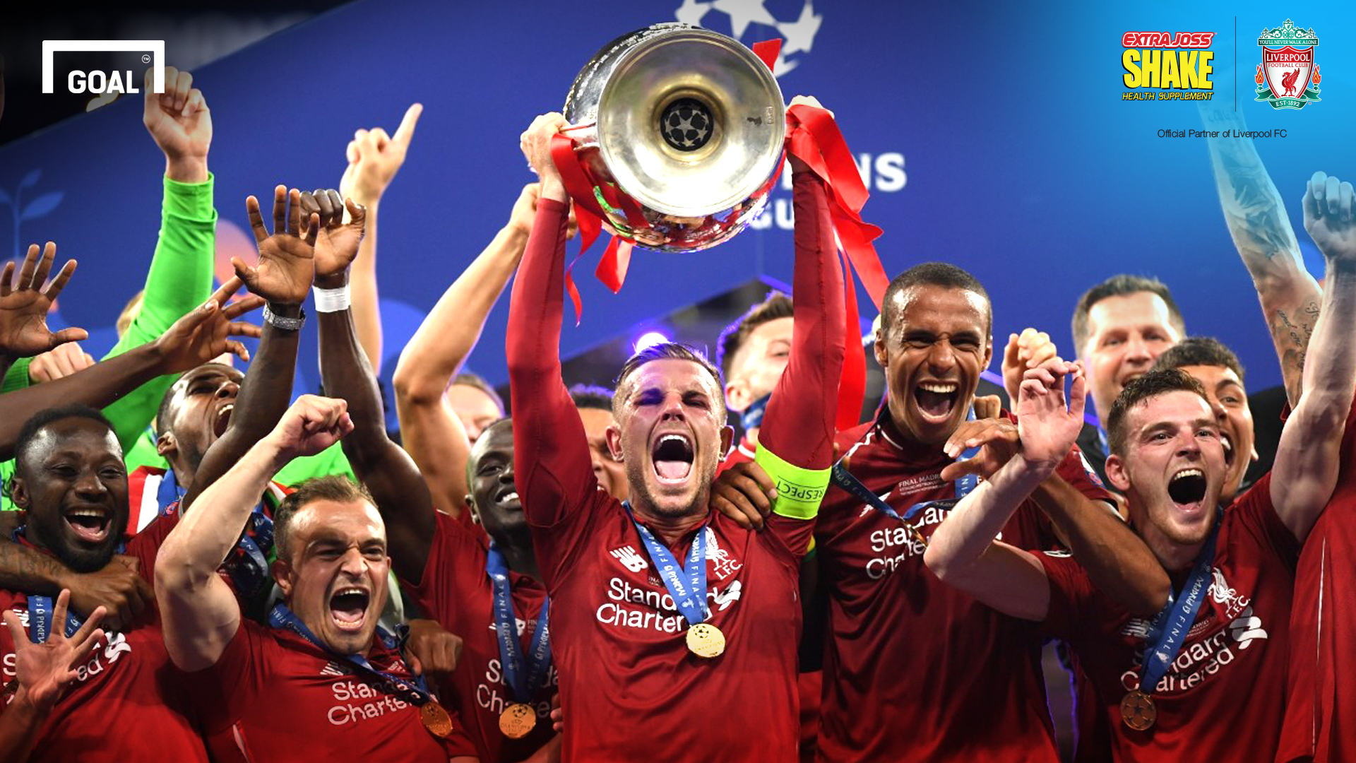 作为中场核 作为中场核