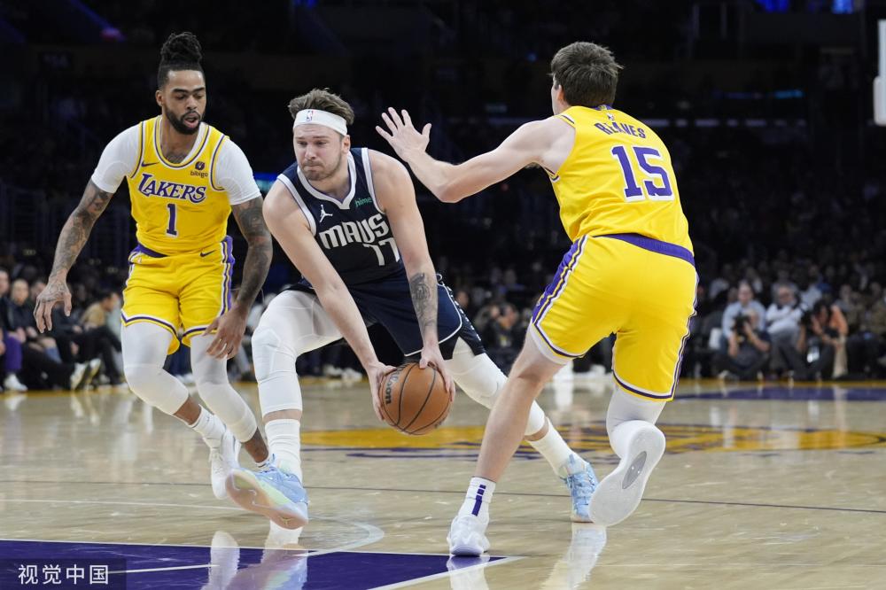 斯凯利凭借 斯凯利凭借