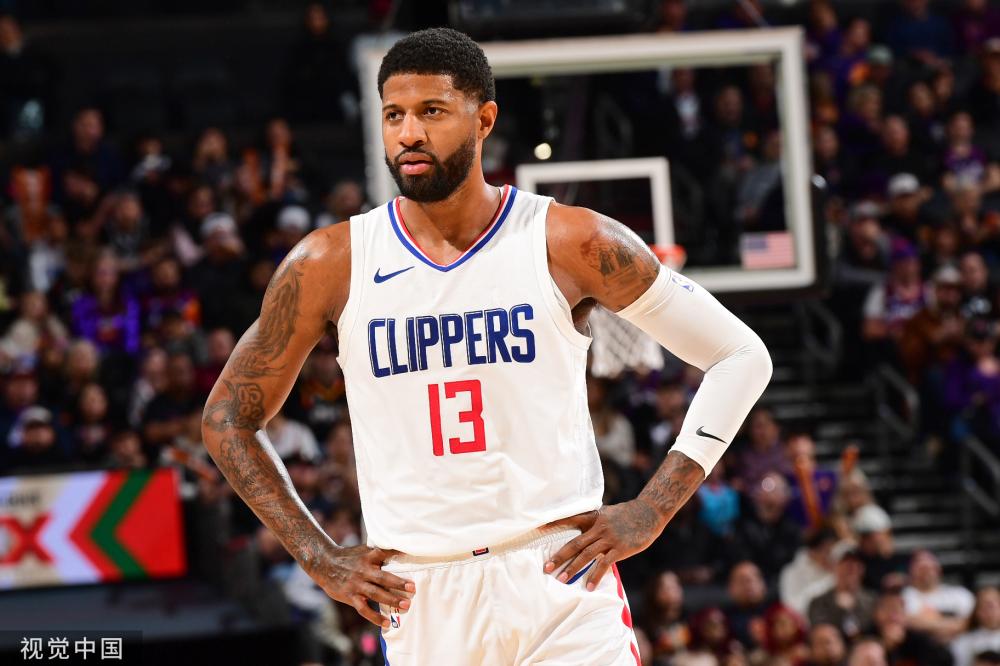 也为他们在 也为他们在