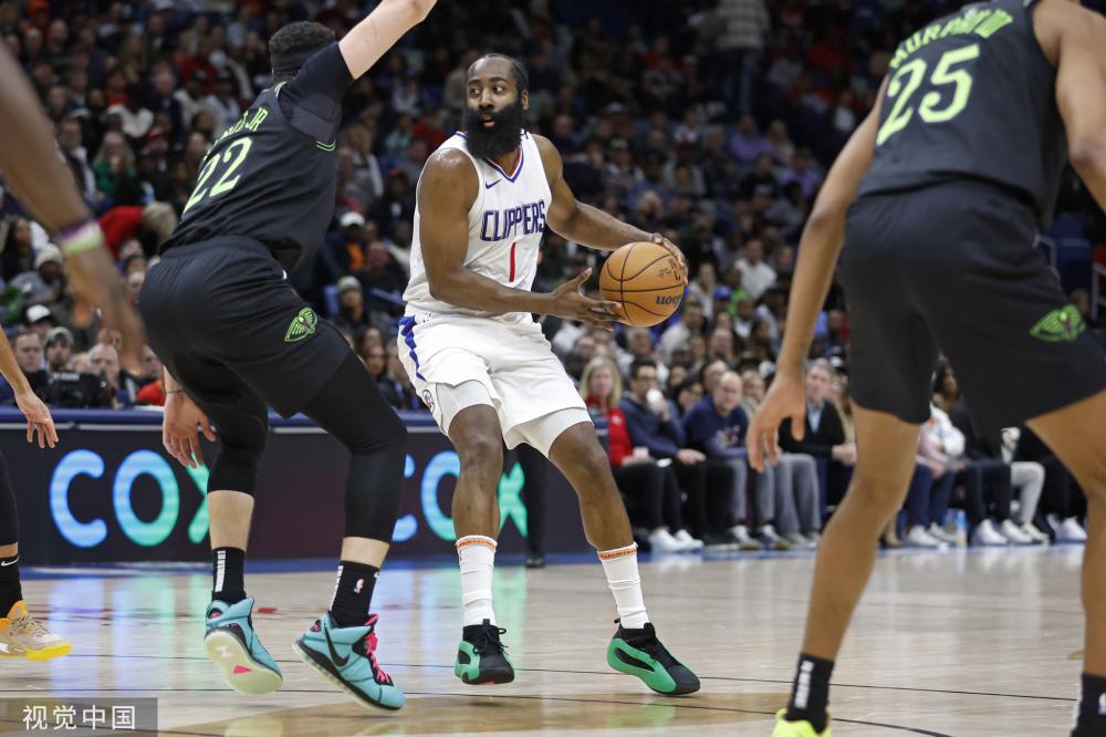 BA中站稳 BA中站稳