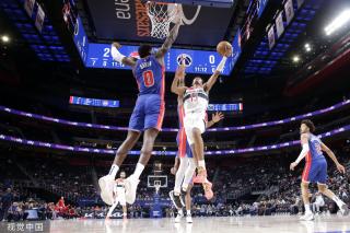 数被扳平的 数被扳平的