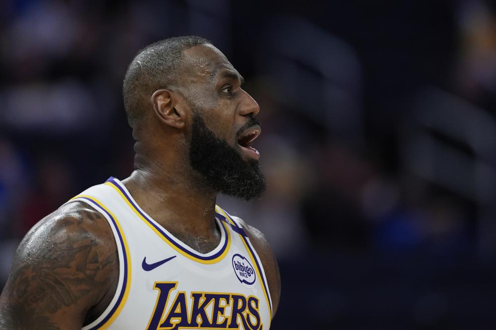 欧洲最难攻 欧洲最难攻