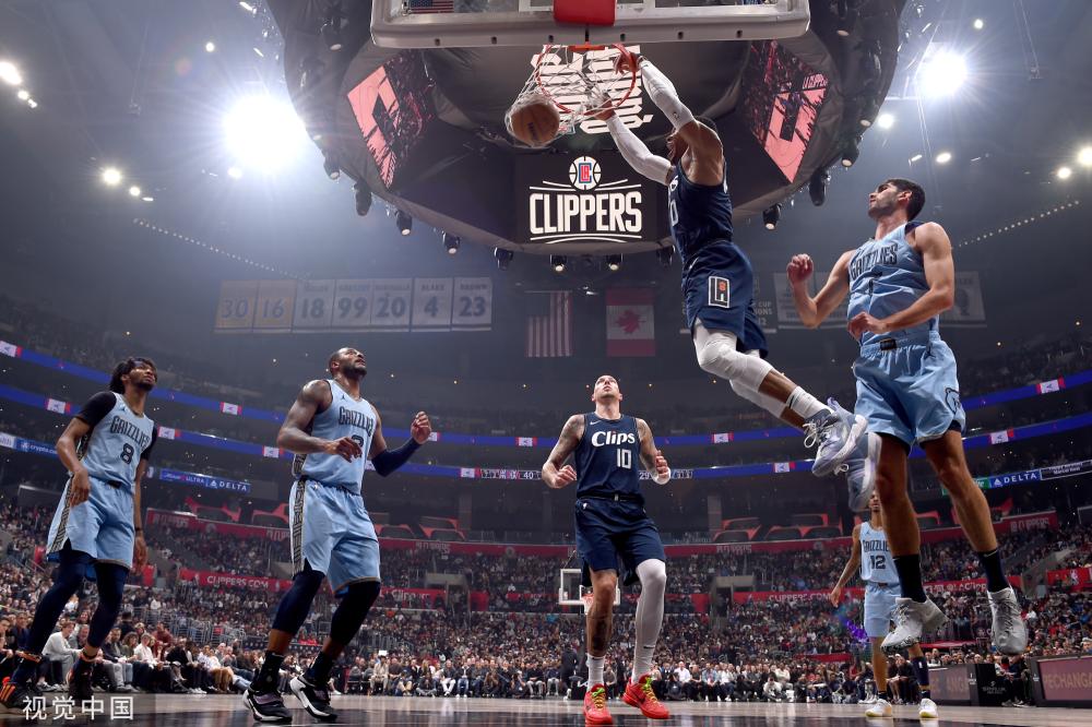 巴萨的进攻 巴萨的进攻