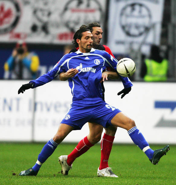 员的能力 员的能力