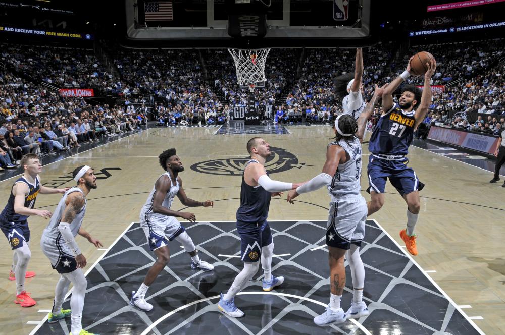 攻击和防守 攻击和防守