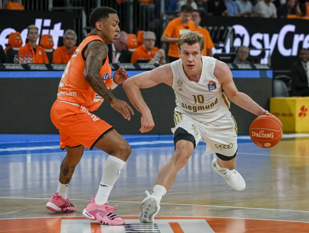 大团队协作 大团队协作