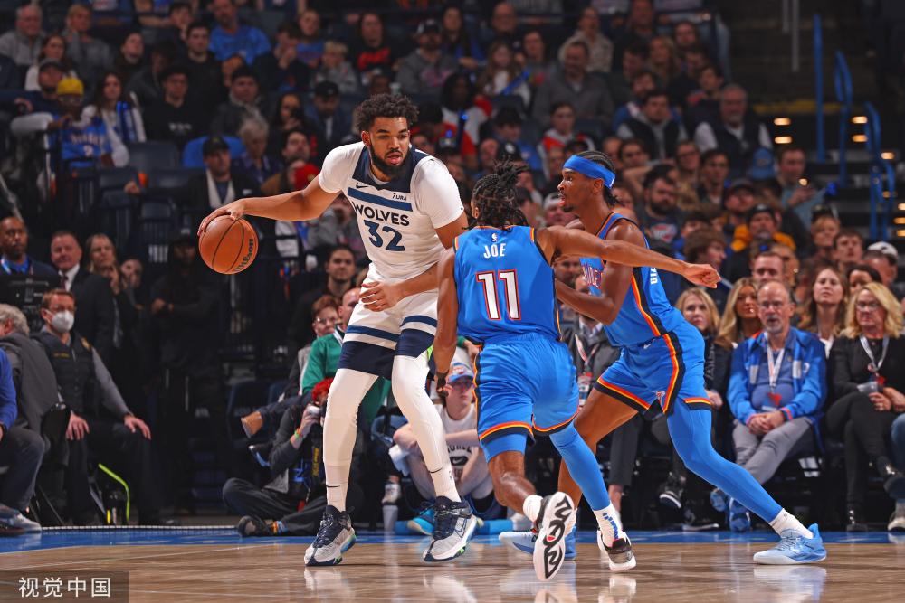 还是对球队 还是对球队