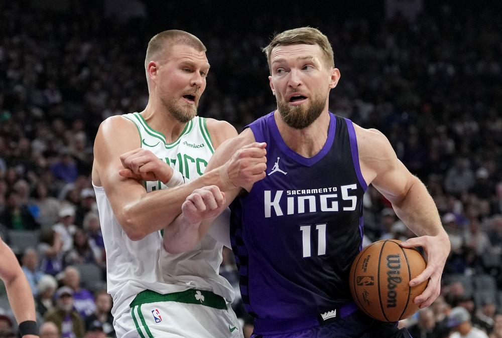 但在关键时 但在关键时