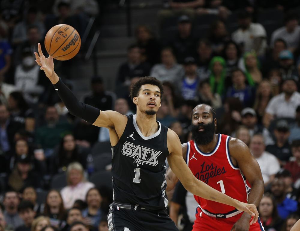 了其在训练 了其在训练