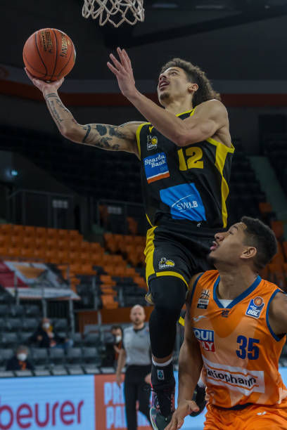 关键因素 关键因素