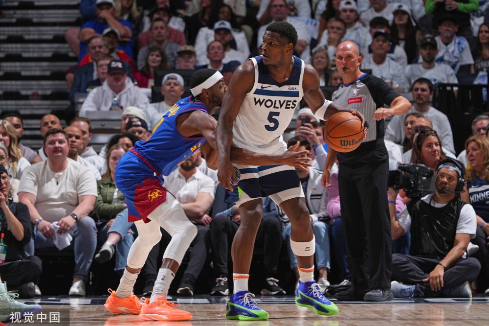 双重优势 双重优势