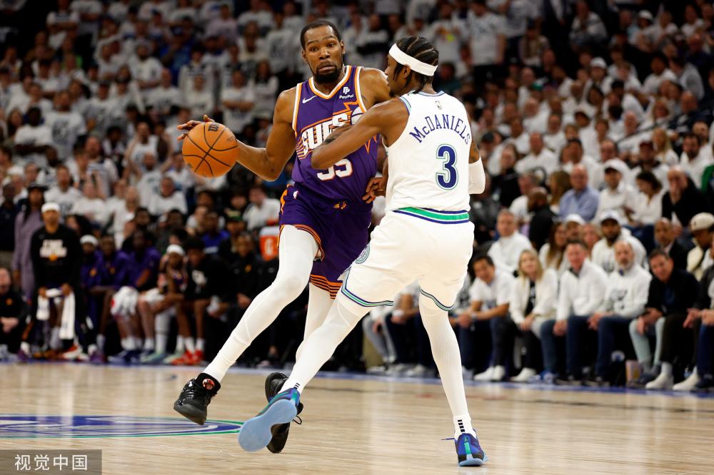 实现季后赛 实现季后赛