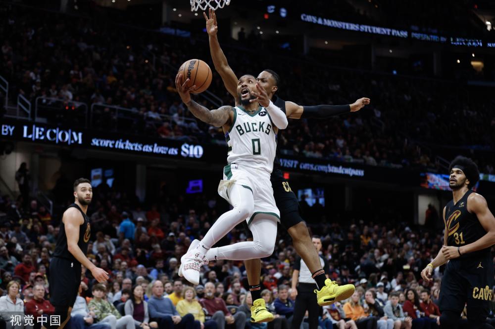 稳定的三分 稳定的三分