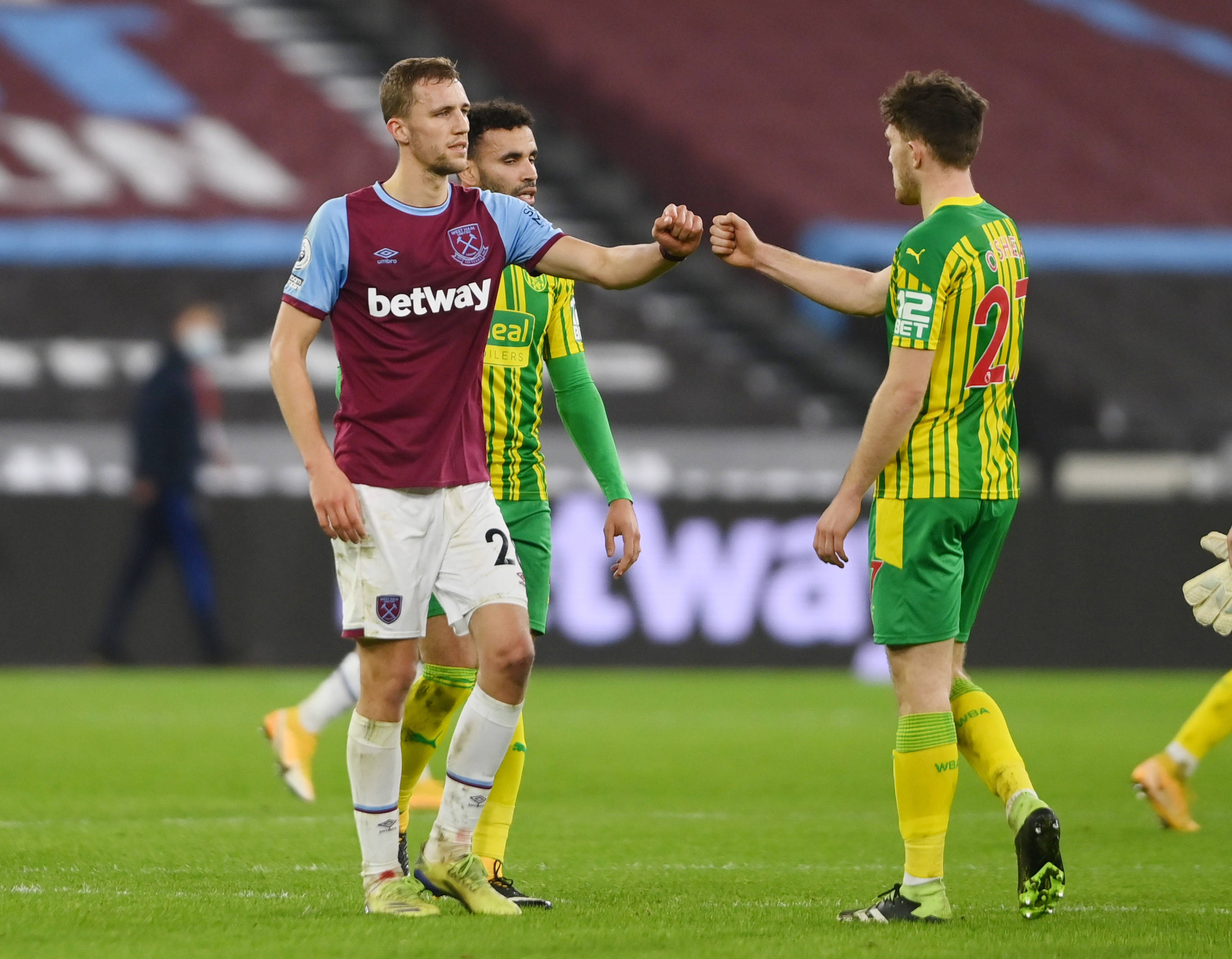 技术和冷静 技术和冷静