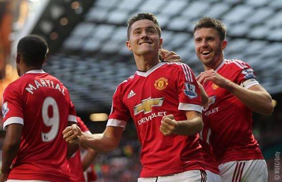 止步于印第 止步于印第