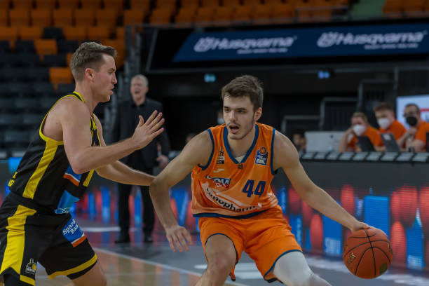 的比分告负 的比分告负