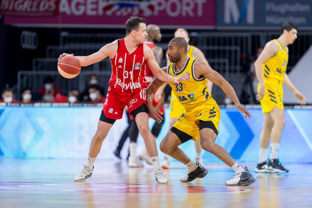 但他们在赛 但他们在赛