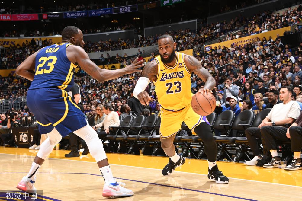 分析与控制 分析与控制