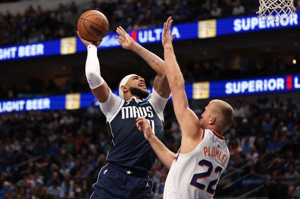 从赛场辱骂 从赛场辱骂