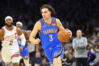 年的欧冠资 年的欧冠资